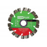 GP125E Elite General-Purpose Diamond Blade 125mm