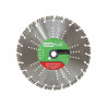 GP350E Elite General-Purpose Diamond Blade 350mm