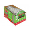 CorePlus Top Twelve Cutting Blade CDU with 10 Tins (3 Blades per Tin)