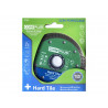 Porcelain Diamond Blade 115mm CDU of 15 Blades