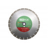Top Twelve General Purpose Cutting Blade 350 x 20mm