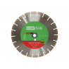 Top Twelve General Purpose Diamond Blade 300mm