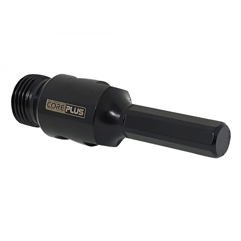 DCA88 Hex Extension Adaptor 88mm