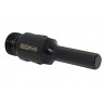 DCA88 Hex Extension Adaptor 88mm