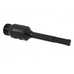 DCA115SDS SDS Extension Adaptor 115mm