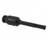 DCA115SDS SDS Extension Adaptor 115mm