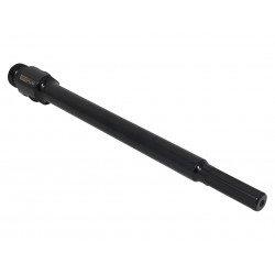 DCA240 Hex Extension Adaptor 240mm