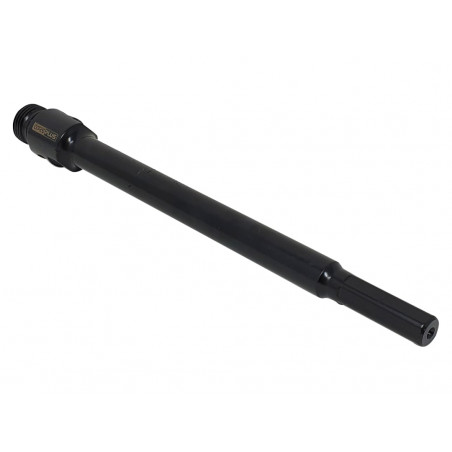 DCA240 Hex Extension Adaptor 240mm