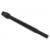 DCA240 Hex Extension Adaptor 240mm