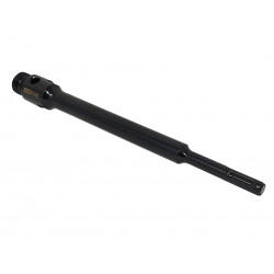 DCA240SDS SDS Extension Adaptor 240mm