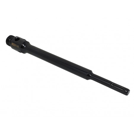 DCA240SDS SDS Extension Adaptor 240mm