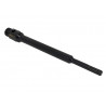 DCA240SDS SDS Extension Adaptor 240mm