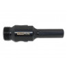 DCA88 Hex Extension Adaptor 88mm