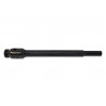 DCA240 Hex Extension Adaptor 240mm