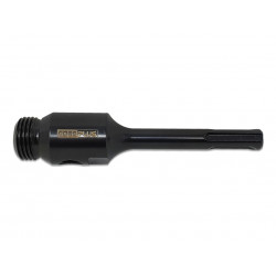 DCA115SDS SDS Extension Adaptor 115mm