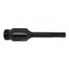 DCA115SDS SDS Extension Adaptor 115mm