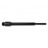 DCA240SDS SDS Extension Adaptor 240mm