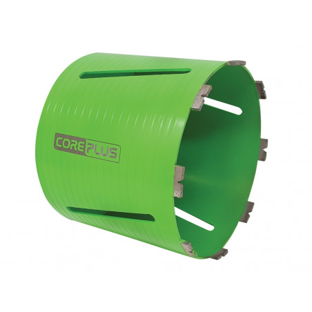 DCD182 Diamond Dry Core Drill Bit 182mm
