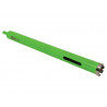 DCD28 Diamond Dry Core Drill Bit 28mm