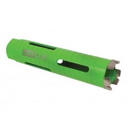 DCD32 Diamond Dry Core Drill Bit 32mm