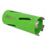 DCD78 Diamond Dry Core Drill Bit 78mm