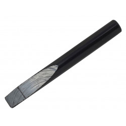 DCDP Core Drill Bit Drift Pin 70mm