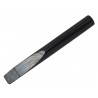 DCDP Core Drill Bit Drift Pin 70mm