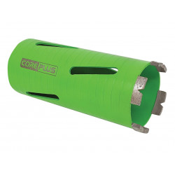 DCD65 Diamond Dry Core Drill Bit 65mm