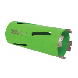DCD48 Diamond Dry Core Drill Bit 48mm