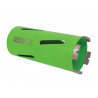 DCD48 Diamond Dry Core Drill Bit 48mm