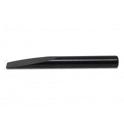 DCDP Core Drill Bit Drift Pin 70mm