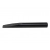 DCDP Core Drill Bit Drift Pin 70mm