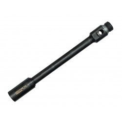 DCEXT250 Drill Bit Extension Bar 250mm