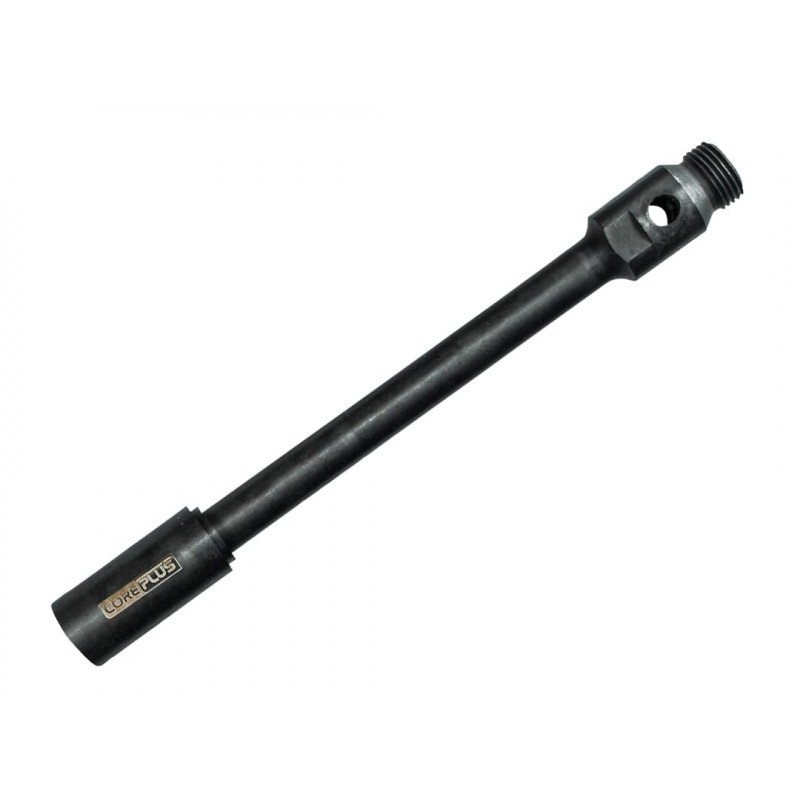 DCEXT250 Drill Bit Extension Bar 250mm DCEXT250 Drill Bit Extension Bar 250mm