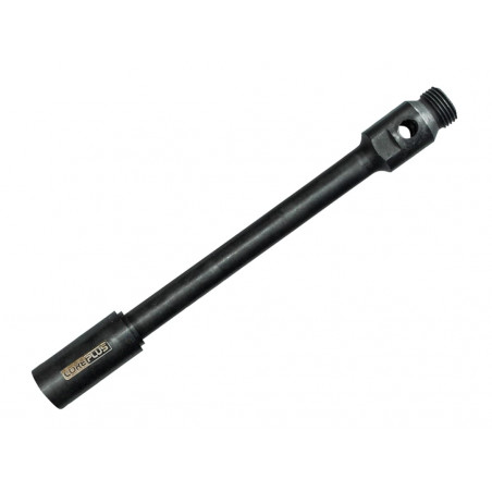 DCEXT250 Drill Bit Extension Bar 250mm
