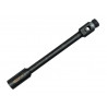 DCEXT250 Drill Bit Extension Bar 250mm
