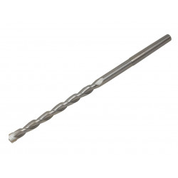 DCMD10200 Tapered Masonry Drill Bit M10 x 200mm