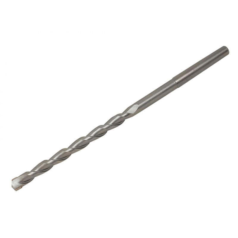 DCMD10200 Tapered Masonry Drill Bit M10 x 200mm