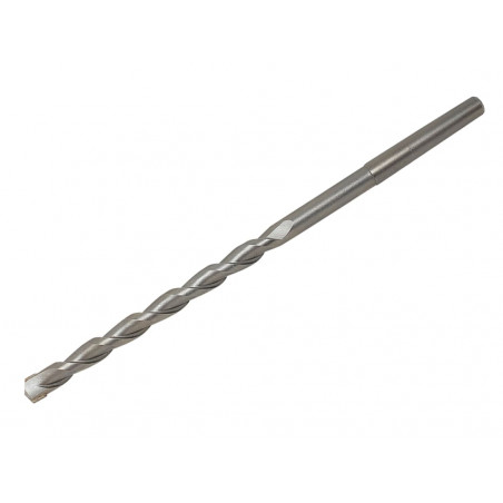 DCMD10200 Tapered Masonry Drill Bit M10 x 200mm