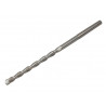 DCMD10200 Tapered Masonry Drill Bit M10 x 200mm