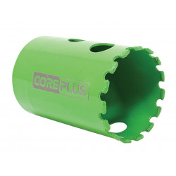 DMPHS35 Diamond Holesaw 35mm