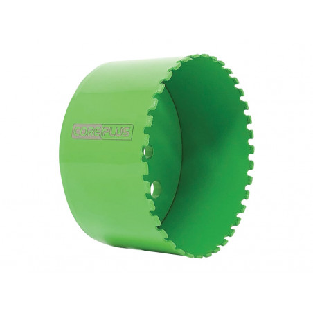 DMPHS83 Diamond Holesaw 83mm