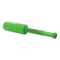 DTDM5 Diamond Tile Drill Bit 5mm