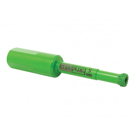 DTDM5 Diamond Tile Drill Bit 5mm