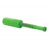 DTDM5 Diamond Tile Drill Bit 5mm