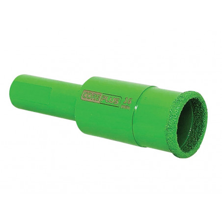DTDM16 Diamond Tile Drill Bit 16mm