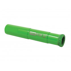 DTDM10 Diamond Tile Drill Bit 10mm