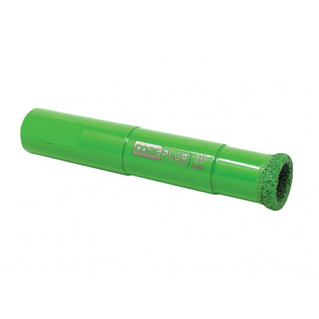 DTDM10 Diamond Tile Drill Bit 10mm
