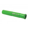 DTDM10 Diamond Tile Drill Bit 10mm