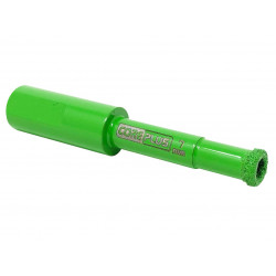 DTDM7 Diamond Tile Drill Bit 7mm